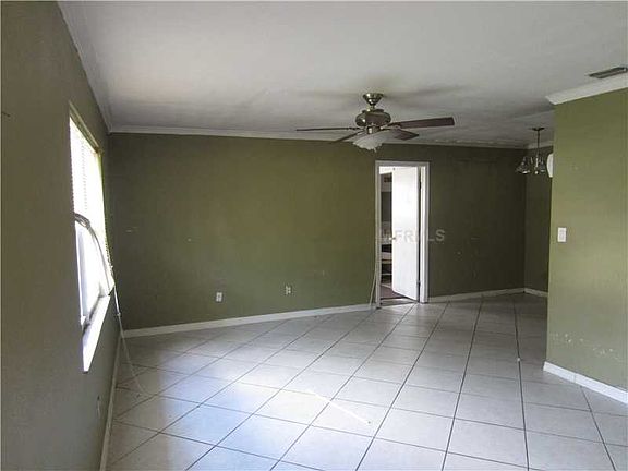 2nd image of 4409 Lurline Cir