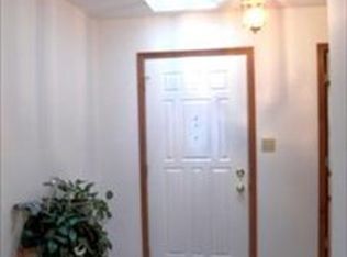 8716 Madison St, Merrillville, IN 46410