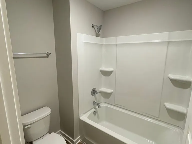 282 Shiloh Creek Dr — Photo 50