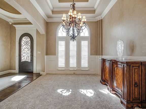 5th image of 5853 River Meadows Pl