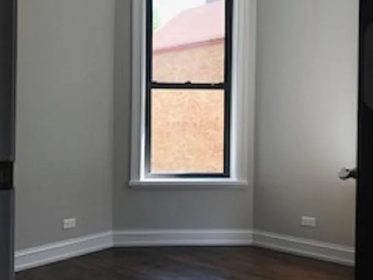 2441 W Thomas St #2N — Photo 10