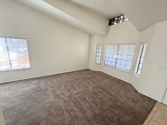 5th image of 4651 Sungate Dr