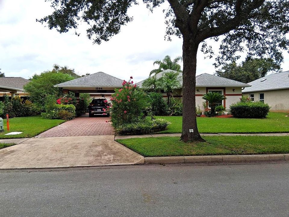 1st image of 1694 TOWN PARK DRIVE
