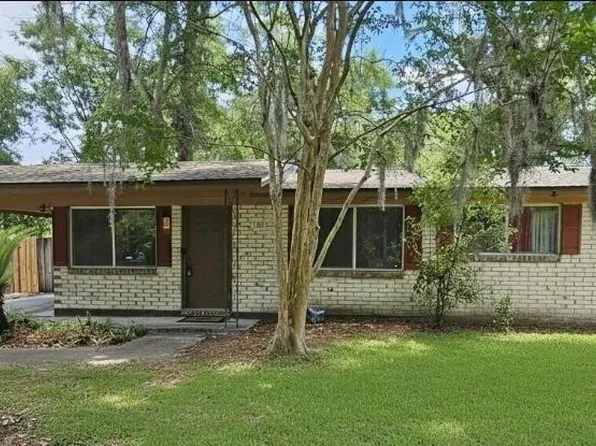 5105 SEABOARD Avenue, Jacksonville, FL 32210