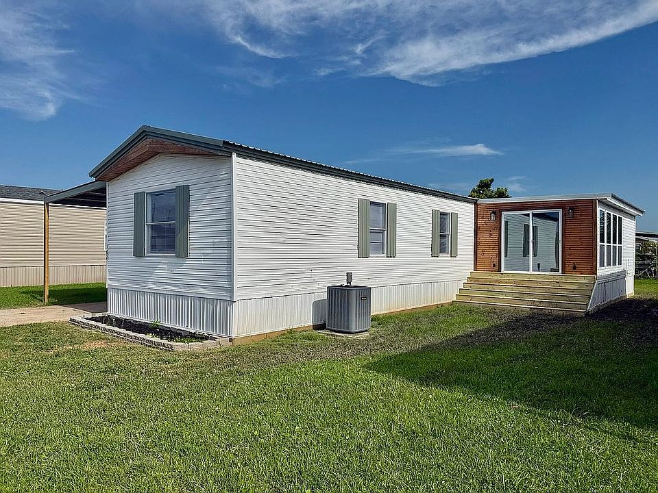 1st image of 5000 Leon Dr #162