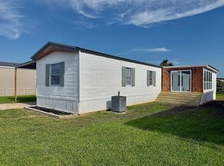 5000 Leon Dr #162, Lake Charles, LA 70605