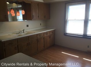 6410 N 58th St, Milwaukee, WI 53223