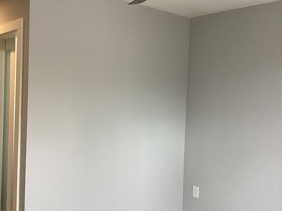 2nd image of 500 N Clementine St #900