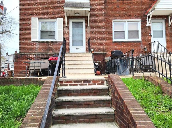610 Cedar Ave, Darby, PA 19023