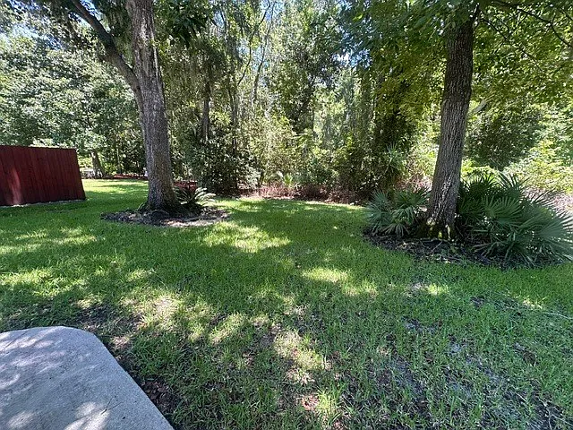 12495 Arrowleaf Ln — Photo 22