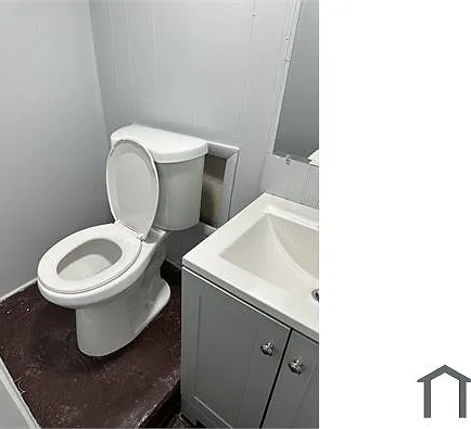 2836 W Glenwood Ave — Photo 19