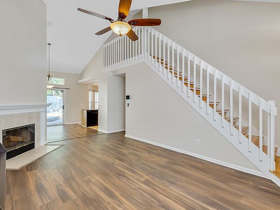5th image of 11997 Saverio Ln