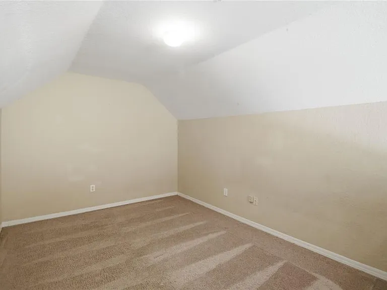 6416 Raleigh St #2612 — Photo 24