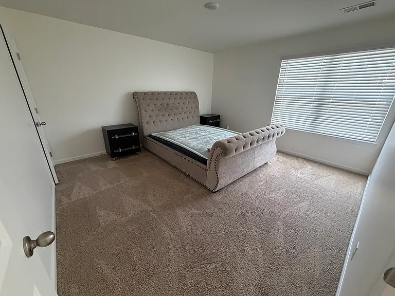 12155 Evergreen Terrace Ln — Photo 51