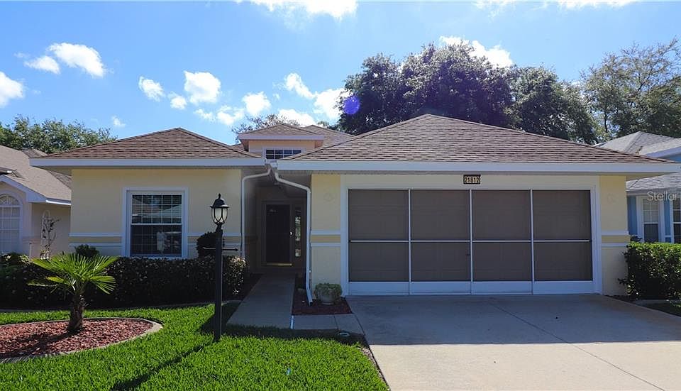 1st image of 21812 Royal Saint Georges Ln