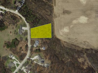 210 Essex Way, Essex, IL, 60935