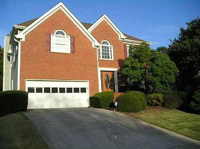 1st image of 4005 Bridlewood Dr