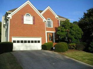 4005 Bridlewood Dr, Duluth, GA 30096