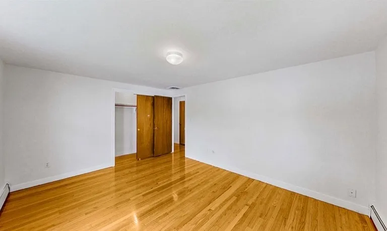 57 Spy Pond Ln — Photo 5