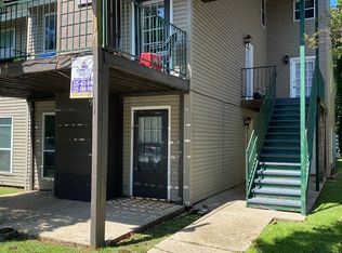 8231 Bayou Fountain Ave #10690581, Baton Rouge, LA 70820