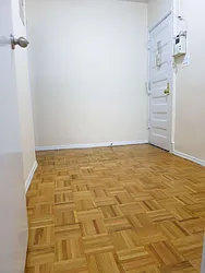 Rented by City & Suburban