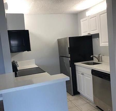 4th image of 14 Crossings Cir APT G