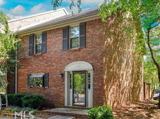 1245 S Ponce De Leon Ave NE #F3, Atlanta, GA 30306
