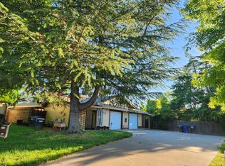 5030 Sparrow Ct, Carmichael, CA 95608