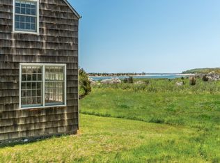 958 Springs Fireplace Rd, East Hampton, NY 11937