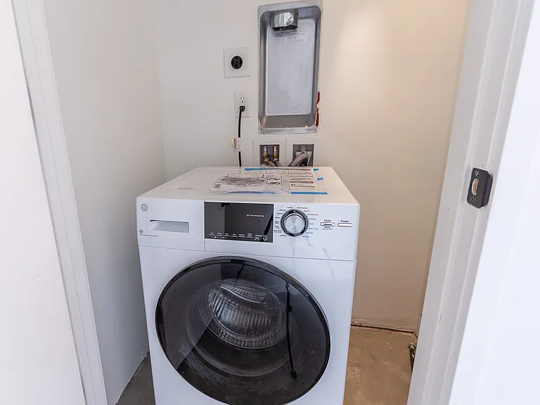 434 Santa Fe Dr #202 — Photo 5