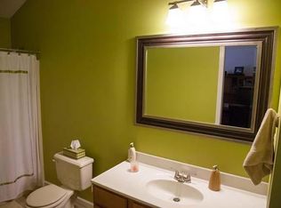 338 Retrac Rd, Lexington, KY 40503