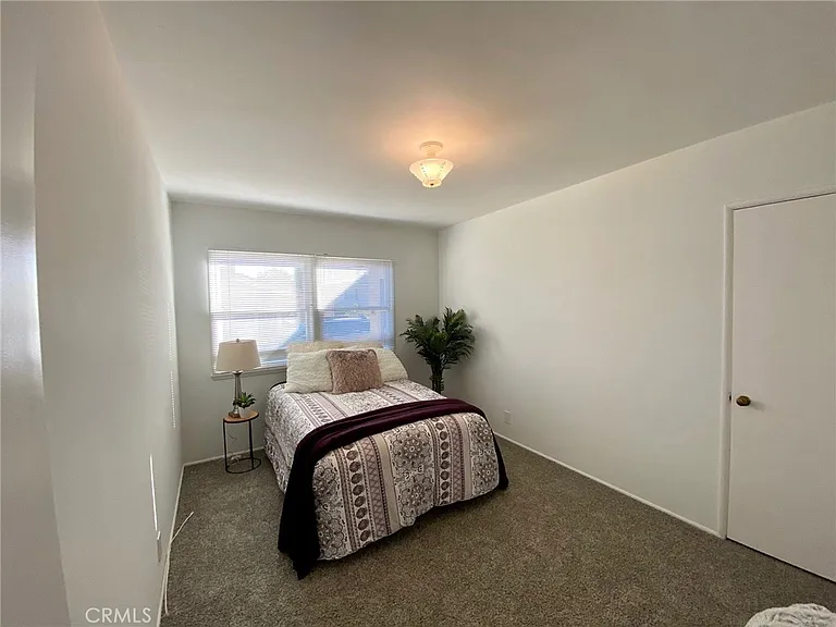 139 Acacia Ave — Photo 5