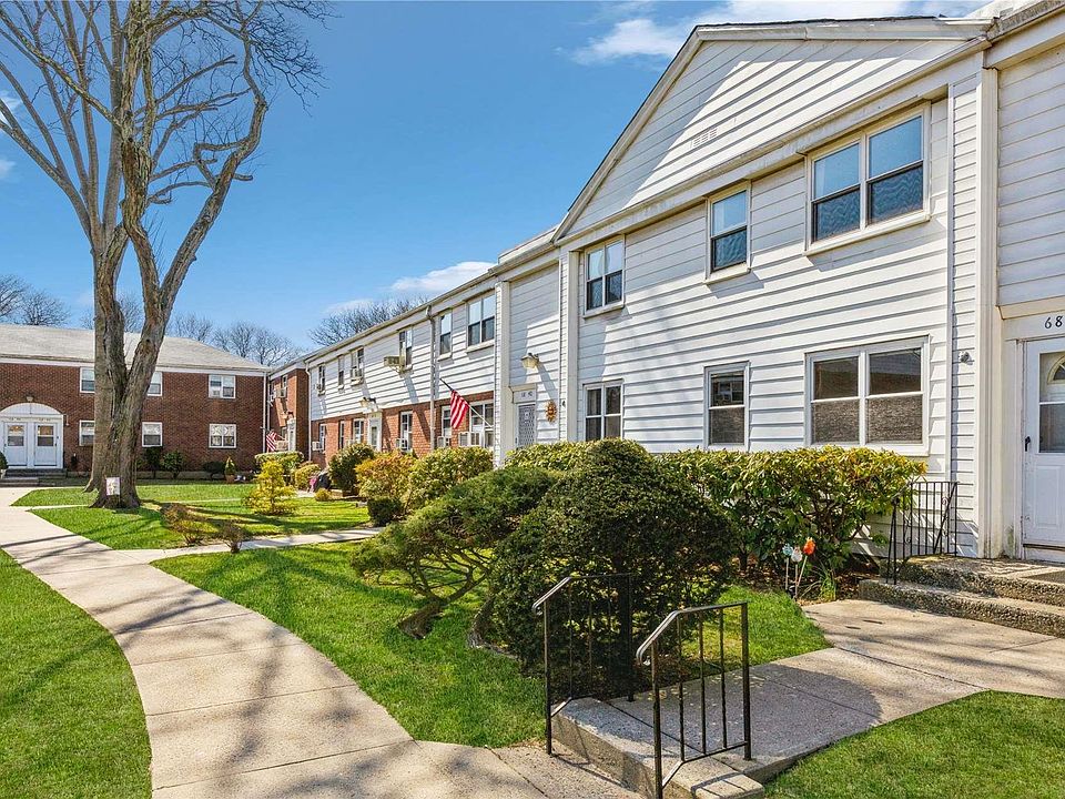 1st image of 68-38 Springfield Boulevard #A