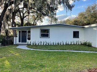 312 Fountain Ln, Winter Park, FL 32789