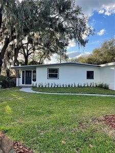 312 Fountain Ln, Winter Park, FL, 32789