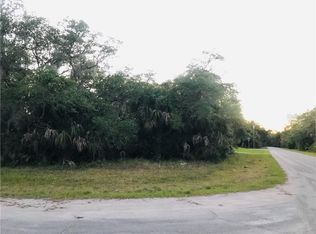 175 Orama St, Port Charlotte, FL 33953