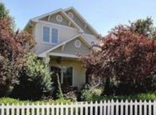 3306 S Apple St, Boise, ID 83706