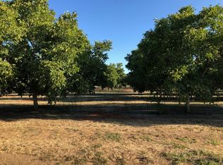 7652 Plantz Rd #E, Marysville, CA 95901