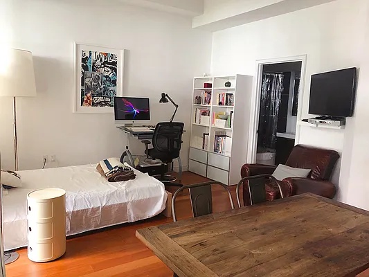 Rented by Oxford Property Group | media 17