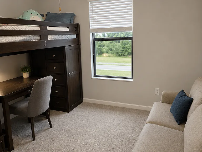10021 Celtic Ash Dr — Photo 8