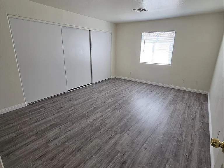 6553 McRae Ave #201 — Photo 17