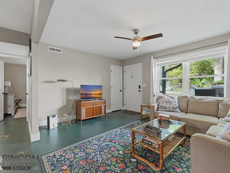 4619 Jenkins Ave — Photo 16