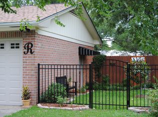 1611 Springdale Rd, Dublin, GA 31021