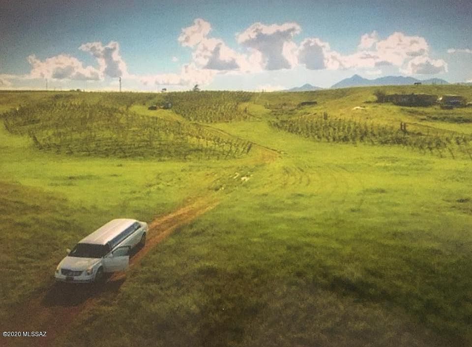 1st image of 68 Harvest Drive