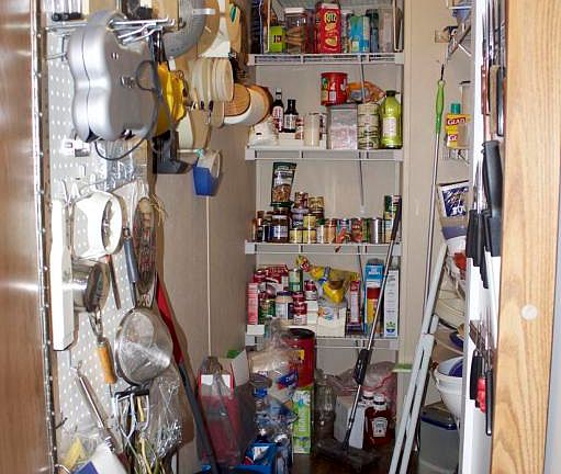 5th image of 12494 SE 88th Ct