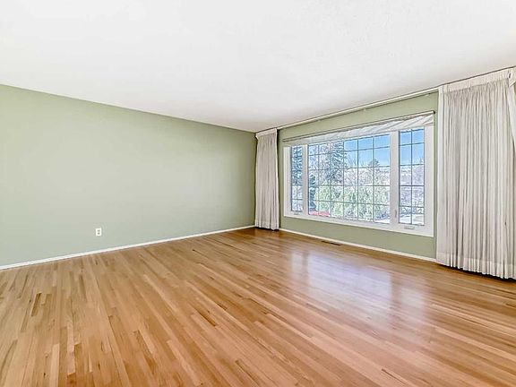 4th image of 60 W Huntham Rd NE