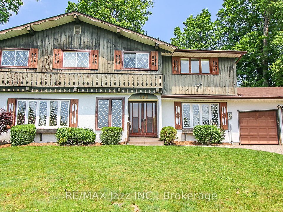 1st image of 103 Gardenia Ct
