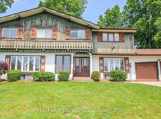103 Gardenia Ct, Oshawa, ON L1G3G6