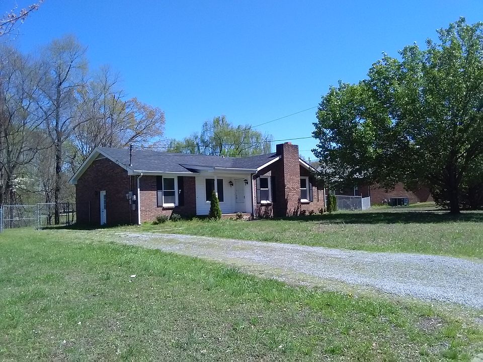 1st image of 1021 Foxmoor Dr