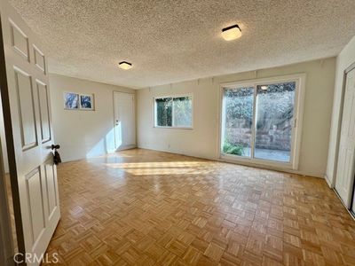 210 Mooney Dr, Monterey Park, CA, 91755